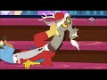 My Little Pony Banana Phone Sesame Street