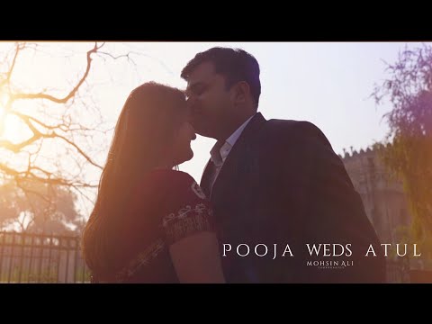 Wedding Photographer portfolio by Mohsin Ali Photography in Lucknow - Photo 0