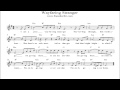 Wayfaring stranger instrumental 