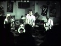 Archers of Loaf 03/02/1994 - Norman, OK @ Liquid Lounge