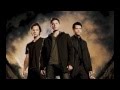 Supernatural Music 9x23 Blind Faith - Can't Find ...