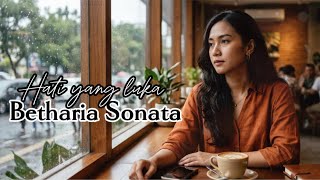 Download lagu Betharia Sonata - Hati Yang Luka (AI Cover Ledies Voice) | Versi Acoustic mp3 Download lagu Betharia Sonata - Hati Yang Luka (AI Cover Ledies Voice) | Versi Acoustic mp3