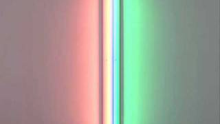 Haircut 100 - Evil Smokestacking Baby