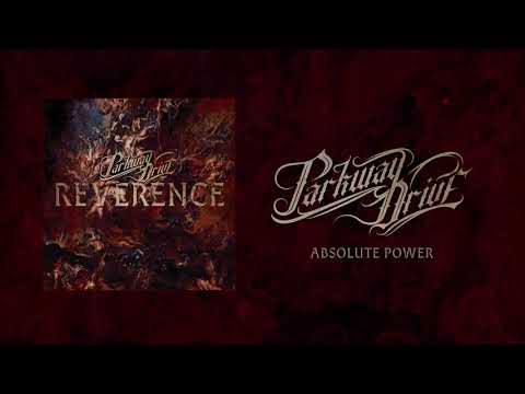 Video thumbnail for Absolute Power