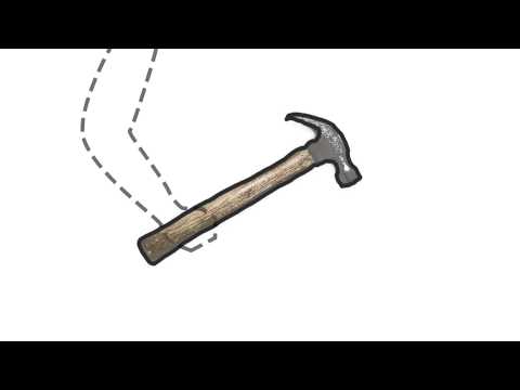 计算机 vs 人 第 1 部分