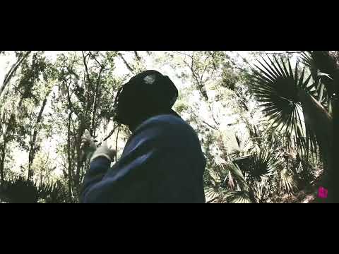 T2Savage - Long Flights (Offical Video)