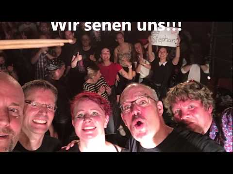 download lagu mp3 mp4 Bandfestival Bargfeld Stegen 2018, download lagu Bandfestival Bargfeld Stegen 2018 gratis, unduh video klip Bandfestival Bargfeld Stegen 2018