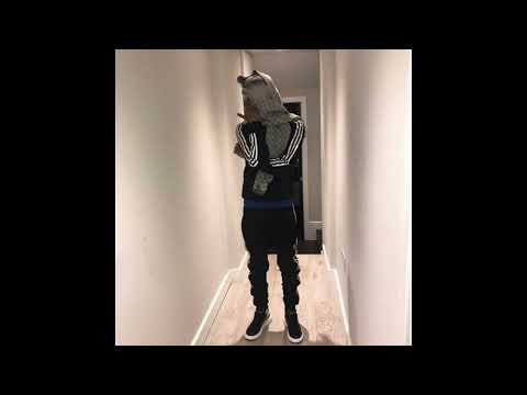 [FREE] Baby Mane x Lil Macks Type Beat - "Sinners"