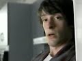 Starbucks 2003 Television Commercial Doubleshot