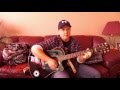 Shannon Venasse - Love Keeps Breaking