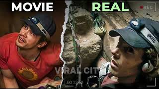 Best Movies Based on True Life Stories || Number 5 Made Me Cry 😢