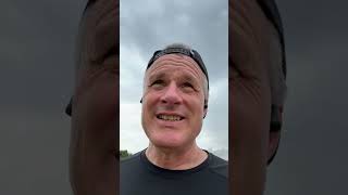 Cocodona 250 Training 2926-37 🏃‍♂️