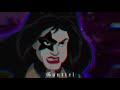 KISS I Was Made For Loving You Sub Esp