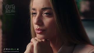 Download lagu Bangunkan aku bila langit terbakar - Out4Real mp3