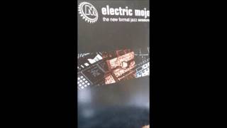DJ Mad - No Sound Like Hit Sound