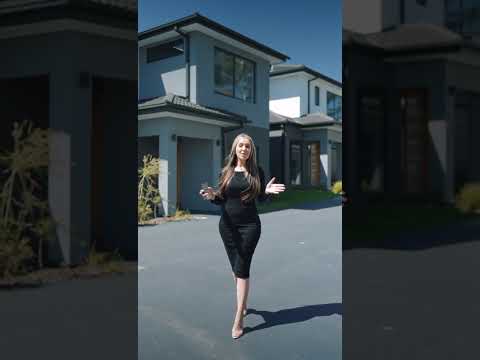15 Success Place, Hampton Park, VIC 3976, 3 Bedrooms, 2 Bathrooms, Townhouse