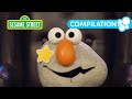 Elmo S Rock Party 40 Minute Sesame Street Compilation