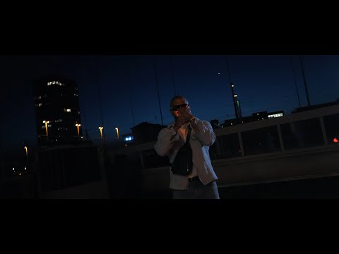 Fiatal Veterán - Für Elise