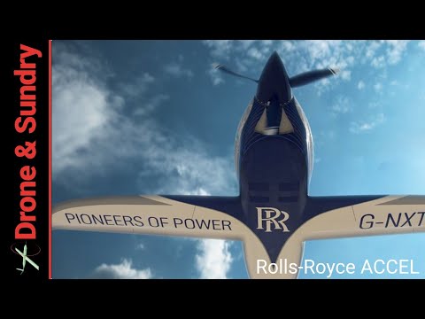 Youtube video image