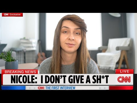 Why I Stopped Watching The News (And You Should Too)