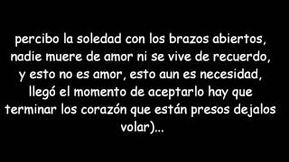 Cuando El Amor Se Acaba CKan Ft Prynce El Armamento CLASIFICACION C Volumen 1