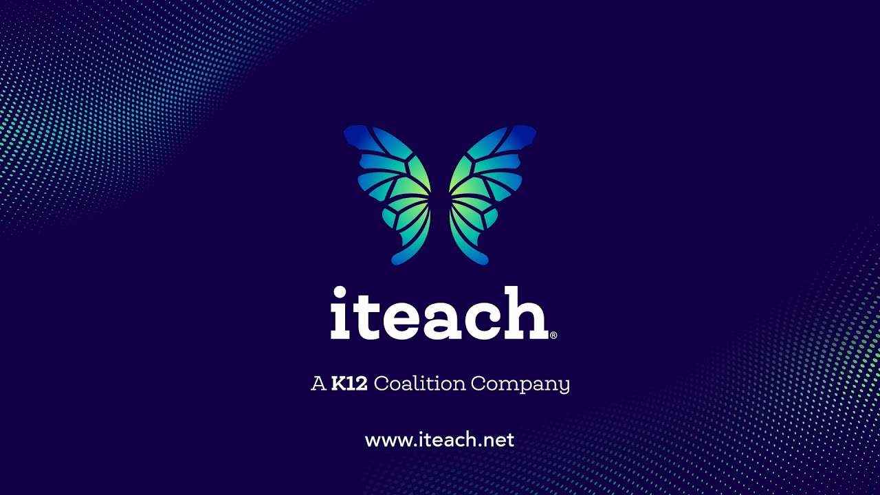 Texas Content Area Identification