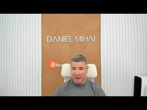 📉 ALERTĂ MATINALĂ Capcană pentru Tauri? De ce "Smart Money" Pariază pe $80k și Data de 21 Ianuarie