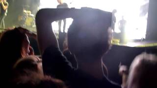 You Me At Six - Forgive And Forget