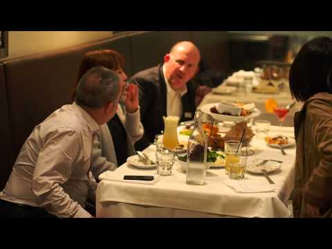 Cultural Language Exchange Program | 1st July 2015