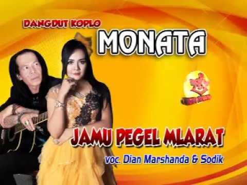 download lagu mp3 mp4 Monata Mp3 Jamu Pegel Mlarat, download lagu Monata Mp3 Jamu Pegel Mlarat gratis, unduh video klip Monata Mp3 Jamu Pegel Mlarat