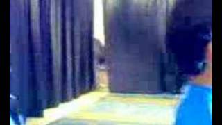 مجمع ابن القيم - مسرحية الرجل القديم -الجزءالخامس