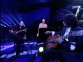 So Broken - Björk & Raimundo Amador - Raimundo Amador OFICIAL So Broken - Björk & Raimundo Amador