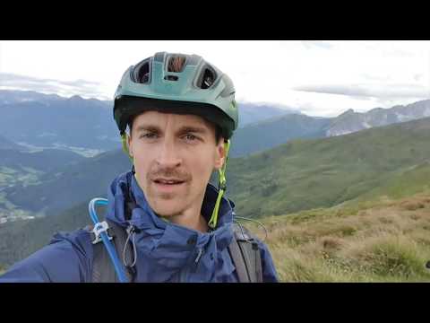 Transalp 2019