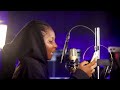 Asiwaju Remix Ruger Ft TyneeBee