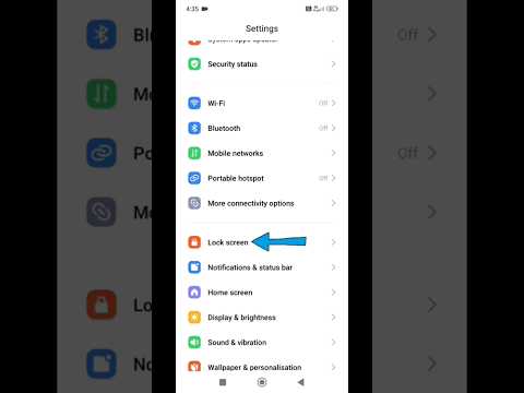 automatic wallpaper change 🔥? || #viralshort #shorts #youtubeshorts #shortvideo #smartphone