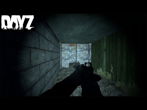 Hardcore Namalsk Survival (Continued) | 1440p Livestream