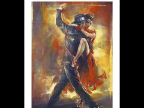 Corazon no le diga a nadie _ Lucio Demare