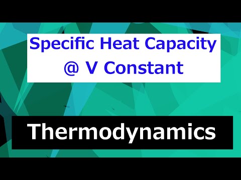 Thermodynamics Course Overview Thermodynamics Class 1