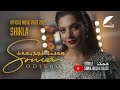 Sonia Odisho - Shikla 2022 (Official video Clip )