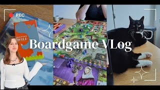 Sushi Go! video thumbnail