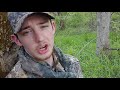 Afternoon Turkey Hunting Tips And Tactics