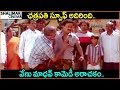 Venu Madhav Jabardasth Comedy Scene Superb Comedy Scenes Shalimarcinema