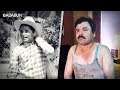 La aterradora vida del CHAPO. Por eso se hizo NARCO La aterradora vida del CHAPO. Por eso se hizo NARCO