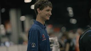 2025 Yamaha U.S. Technician Grand Prix