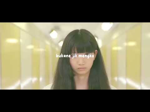 Magribe jik suwe #viral #parody #korea #korean #ramadhan #ramadhankareem #laguviral #fyp #30detik