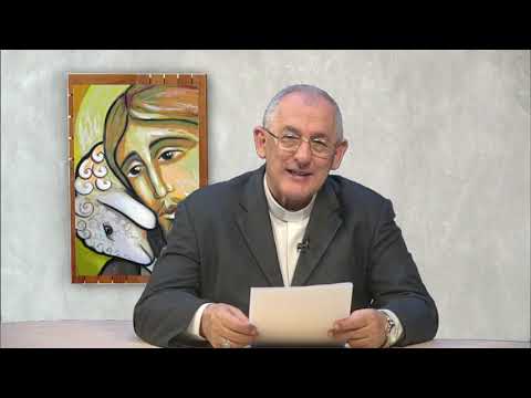 Conversa com Meu Povo - 21/02/2019