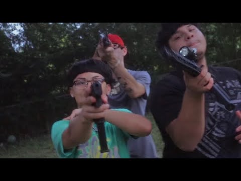 Luh Cobra- “Opps Dying” (Official Music Video) #reels #trending #bessemer #birmingham