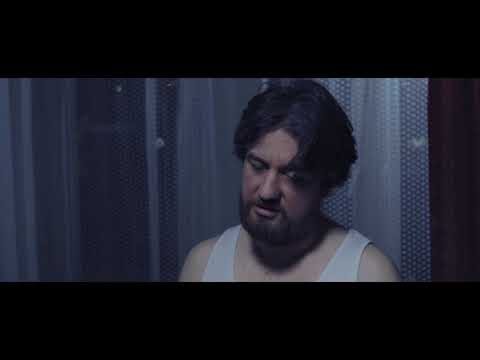 Krzysztof Grabowski showreel