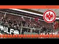 Eintracht Frankfurt - Pippi Langstrumpf song