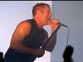 Nine Inch Nails - Copy Of A - Live in Holland ...